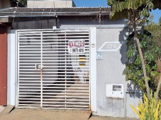 Imagem do imóvel CA84753