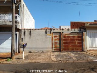 Imagem do imóvel CA48964