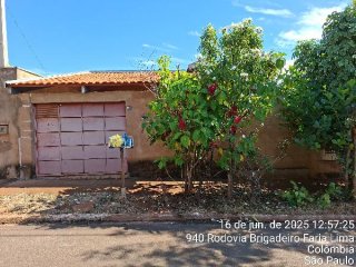 Imagem do imóvel CA80505