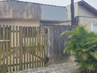 Imagem do imóvel CA93731