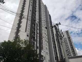 Imagem do imóvel AP82563