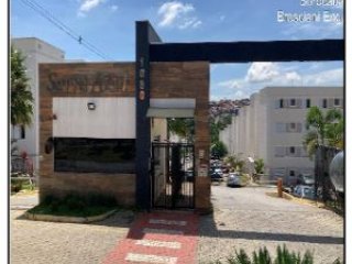 Imagem do imóvel AP20357