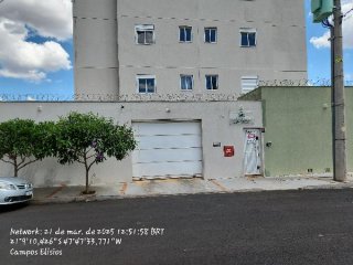 Imagem do imóvel AP71808