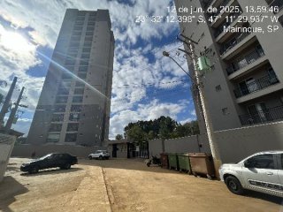 Imagem do imóvel AP72391