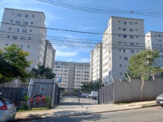 Imagem do imóvel AP93569