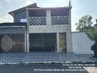 Imagem do imóvel CA73292