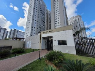 Imagem do imóvel AP03153