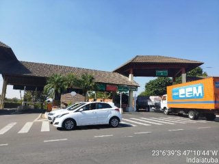 Imagem do imóvel CA90273