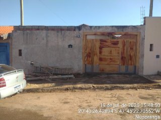 Imagem do imóvel CA79815