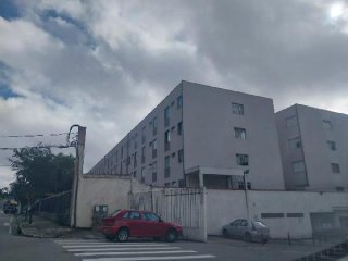 Imagem do imóvel AP04525
