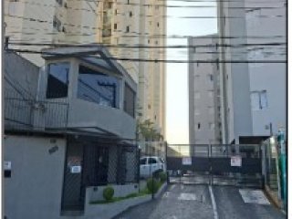 Imagem do imóvel AP34203