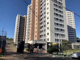 Imagem do imóvel AP03935