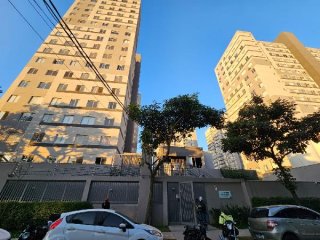 Imagem do imóvel AP02531