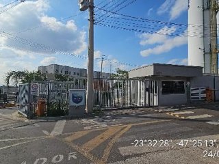 Imagem do imóvel AP71574