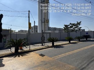 Imagem do imóvel AP33333