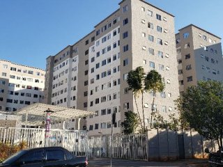 Imagem do imóvel AP89020