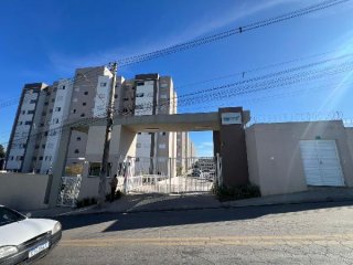 Imagem do imóvel AP77392