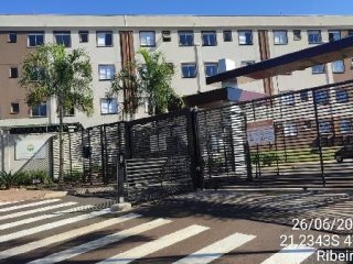 Imagem do imóvel AP87959