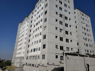 Imagem do imóvel AP80452