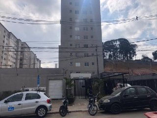 Imagem do imóvel AP00864
