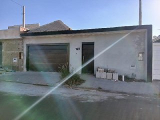 Imagem do imóvel CA82064