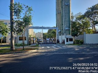 Imagem do imóvel AP88363