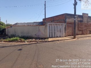 Imagem do imóvel CA94003