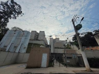 Imagem do imóvel AP91748