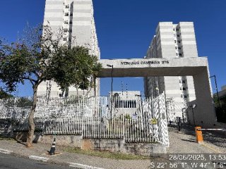 Imagem do imóvel AP02775