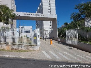 Imagem do imóvel AP27943
