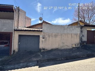 Imagem do imóvel CA80027