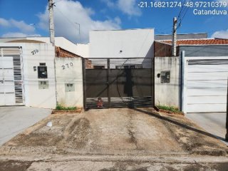 Imagem do imóvel PR08613