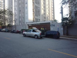 Imagem do imóvel AP99888