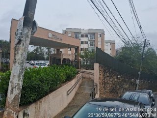 Imagem do imóvel AP45167