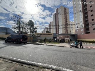 Imagem do imóvel AP27997