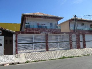 Imagem do imóvel CA68357