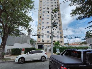 Imagem do imóvel AP93626
