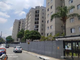 Imagem do imóvel AP40159