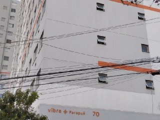 Imagem do imóvel AP35327