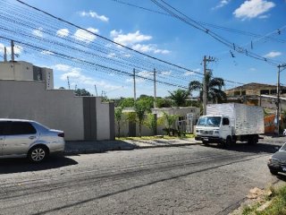 Imagem do imóvel AP22285