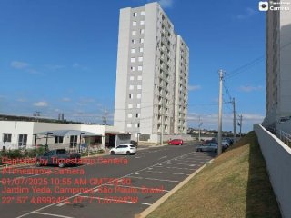 Imagem do imóvel AP82957