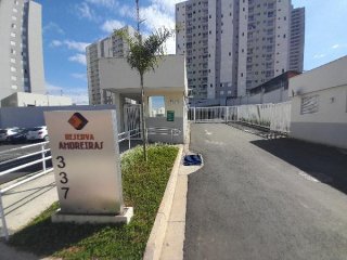 Imagem do imóvel AP04318