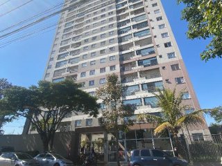 Imagem do imóvel AP70595