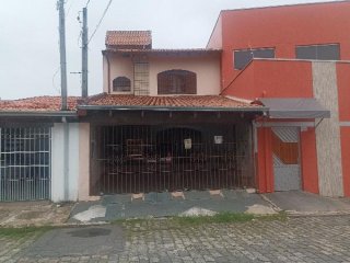 Imagem do imóvel CA67374