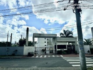 Imagem do imóvel AP70554