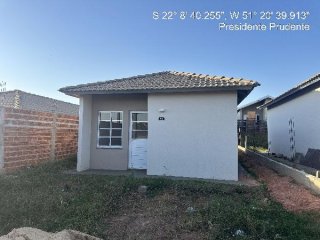 Imagem do imóvel CA82786