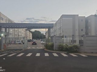 Imagem do imóvel AP90228