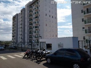 Imagem do imóvel AP52666