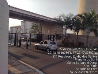 Imagem do imóvel AP58278