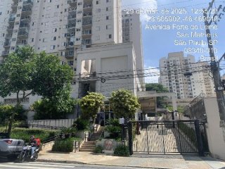 Imagem do imóvel AP84620